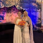 Semi-Solo Recital & Winners’ Concert, Château de la Ferté-Imbault, France